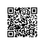 2220Y6K00181KCR QRCode