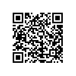 2220Y6K00220KCT QRCode