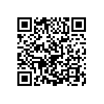 2220Y6K00221JCT QRCode