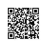 2220Y6K00222MXR QRCode