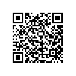 2220Y6K00271FCT QRCode