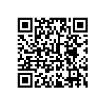 2220Y6K00271KXT QRCode