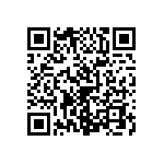 2220Y6K00331GCT QRCode