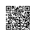 2220Y6K00331KCT QRCode