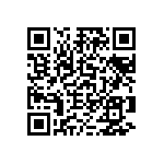 2220Y6K00331MXT QRCode