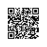 2220Y6K00391JXT QRCode