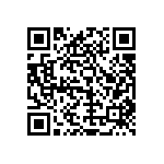 2220Y6K00471JXT QRCode