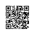 2220Y6K00471KXT QRCode