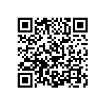 2220Y6K00560GCR QRCode