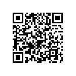 2220Y6K00680FCT QRCode