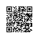 2220Y6K00821KXR QRCode