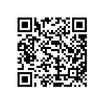 2220YA250102KXTB16 QRCode