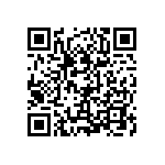 2220YA250103JXRB17 QRCode