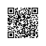 2220YA250103KXRB17 QRCode