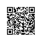 2220YA250122KXRB16 QRCode