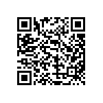 2220YA250151JXTB16 QRCode