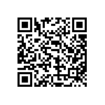 2220YA250151MXRB16 QRCode