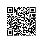 2220YA250181KXTB16 QRCode