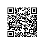 2220YA250181MXRB16 QRCode