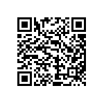 2220YA250182KXTB16 QRCode