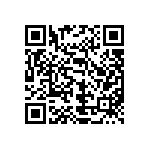 2220YA250221JXRB16 QRCode