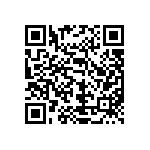 2220YA250221KXRB16 QRCode