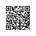 2220YA250221MXTB16 QRCode