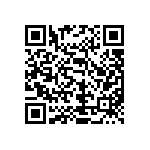 2220YA250222KXTB16 QRCode