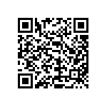 2220YA250332MXTB16 QRCode