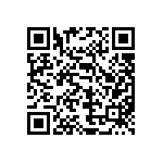 2220YA250391JXTB16 QRCode