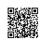 2220YA250392MXRB16 QRCode