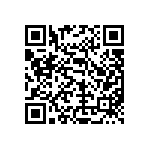 2220YA250471MXTB16 QRCode