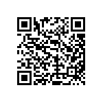 2220YA250472MXTB16 QRCode