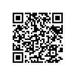 2220YA250682JXTB17 QRCode