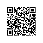 2220YA250682KXRB17 QRCode