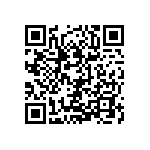 2220YA250822KXRB17 QRCode