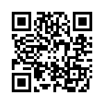 2221-V-RC QRCode