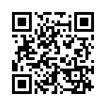 222121 QRCode