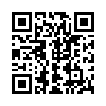 222167-10 QRCode