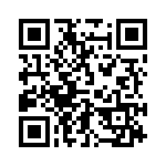 2221760-1 QRCode