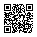 2221860-4 QRCode