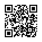 222191-1 QRCode