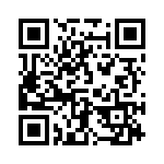 2222-H QRCode