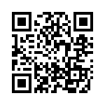 222420-1 QRCode