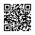 222462-1 QRCode