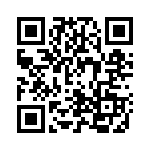 2225-4L QRCode