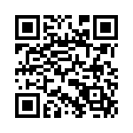 22251C105JAT2A QRCode