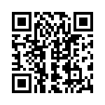 22251C105KAJ2A QRCode