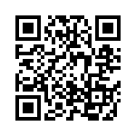 22252C154KAT2A QRCode