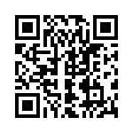 22255A123JAT2A QRCode